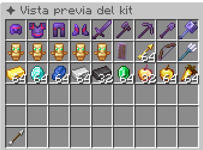 2aa8cf1192e38a46e11ee5a0543b1db3a8c9a7b5.png