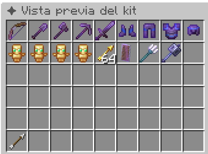 7e6871db083959b3249927435ce8a0b9990f81cd.png