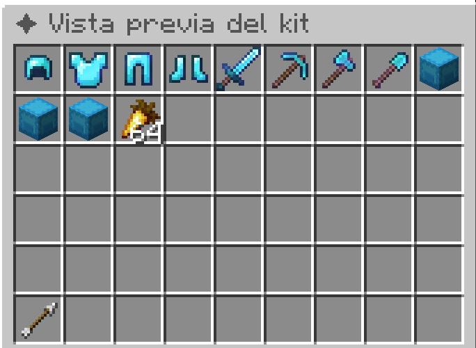 89c6c4b9a09dd644b9dc2373f2b6869bd9cae442.png
