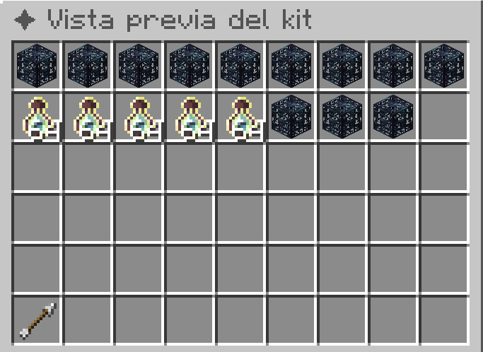 a3a0264dd2447cf27fb998fb5ac37f5c78267a8d.png
