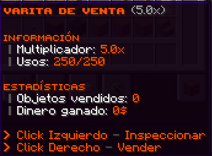 cd26a96e7fd049ef8d05fa473b7cb7fdb6721eae.png