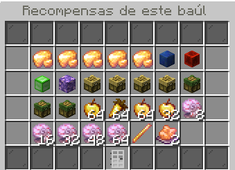 ce024f336e33ee5e75c112618daec5ced7e21119.png