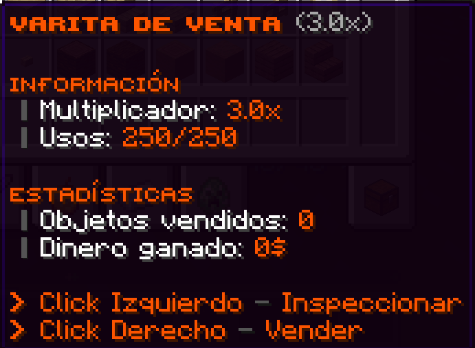 fd67b58995840e396bb975988c0fcbb7bc268f46.png