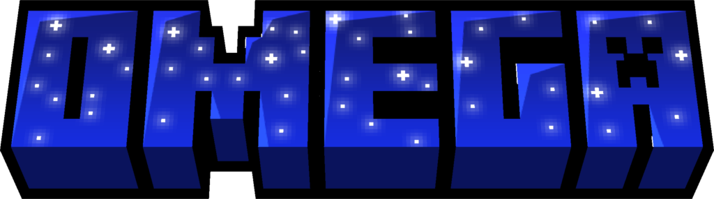 1ac2ea53b16497e285aea72c6dfc0f390d213424.png