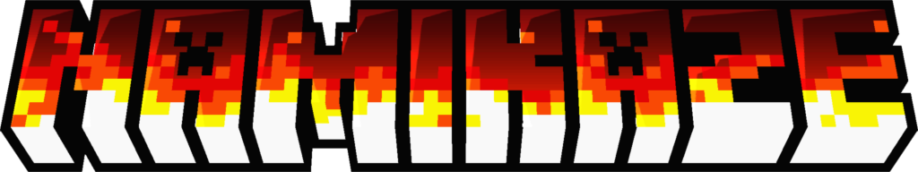 5b6a7092c03ee5ced600d7a734023189accce1f9.png