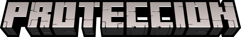 75e0114476dd646b81a3f068442bb128d849420f.png