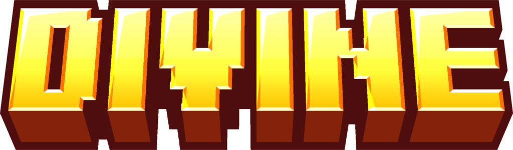 9de722bfa94feda7c658a5716b9b51a9b36c12e3.png