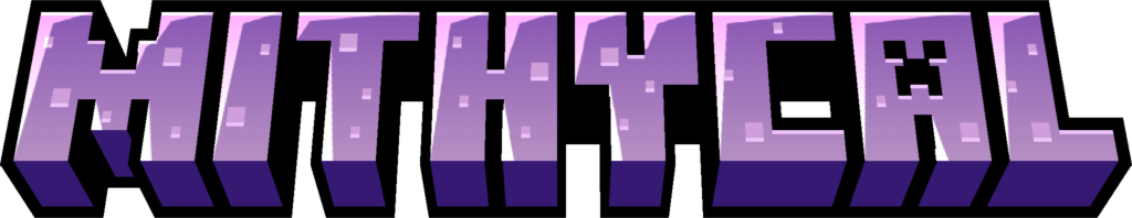 acb1cf5c4fb494a7e97b7f1005d4b60fc7821601.png