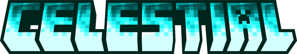 d121ffcbef93e2e9aab281442b7cdffbe73b2e80.png