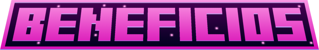 d3dc931560a10d7e7aacf7bcfc3fb2962b7237a2.png