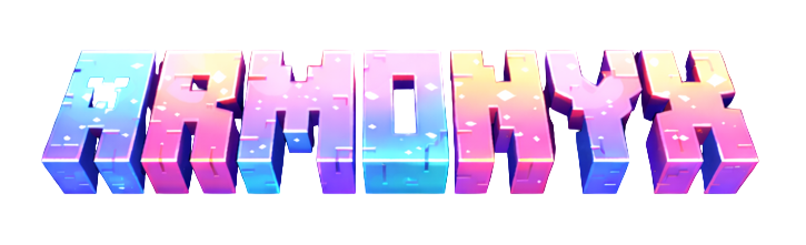 f565bd66d6fae44307bb06c3683182bc30562800.png