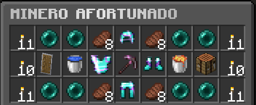 6326d58d7c0df66a493c90a62a55eba1fda1c420.png