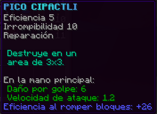 78fc3c3342bf17c5a9ce4b595ad4de77f08d8698.png