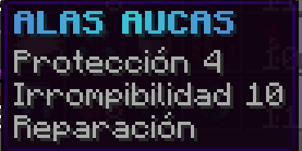 d416d87ebdf7f0aff4ae4d08f92412974aedf697.png