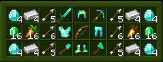 fabb9c7e84b5bd45860404ea79e35961af3c379b.png