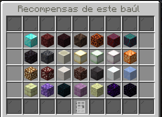 0440c0a0985afe96a10b220120409a777654ff87.png