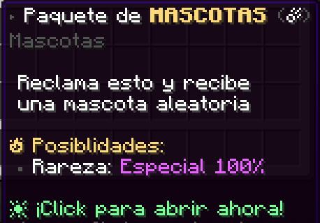 0a6a61fe1a5f97cb09233c38ad781fb685bd72da.png