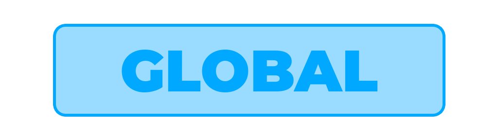 1408a63da9baecad6068e89d82f859938f2b1472.png
