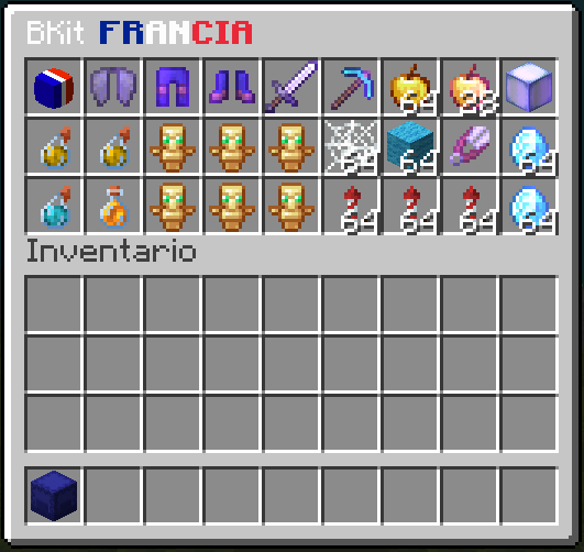 15a73b315d47c65521ad2e64da31f9e2a86f1456.png
