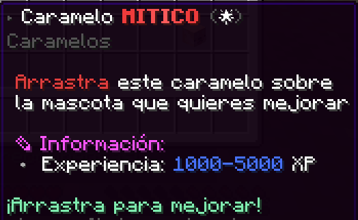4fcb3a782eb371c769b3fef16dcf9d697a05f1e1.png