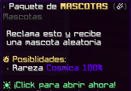 6772c420314afde75c713cfa408bf02b7dd974b6.png