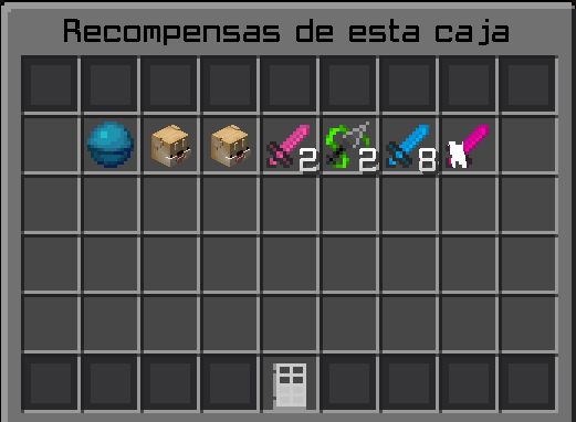7829b4b6a3f8ae18475dab32b13ae9e16c5cc881.png