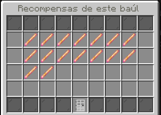 7c152fdb85a22f79b8714644ef966b77a5976eab.png