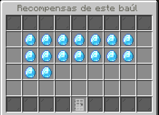8f54c173767065506558a8f3faeda75215d0ff29.png