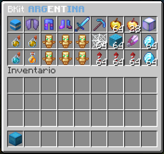 98291ea9fb83bd11742e2218364159c824477712.png