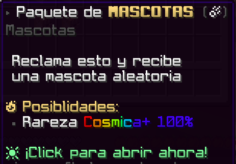 aae10d081b23ff50c8e5777e58f6499ec94023ed.png