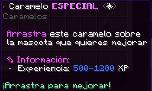ad6b387f1735191058d9424327bcf8b0fed7efeb.png