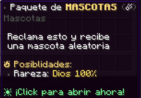 b55ecdb0d1eb657c50a033eac9e508dafb9c0157.png