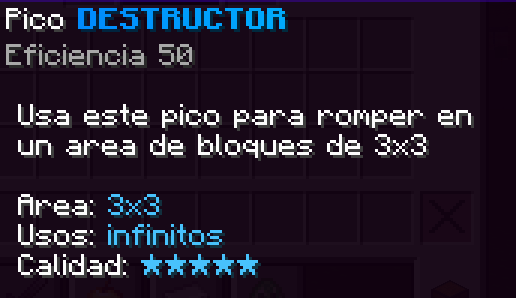 b66248cdce25c987886fb1dc34941f0c4c7c8c0c.png