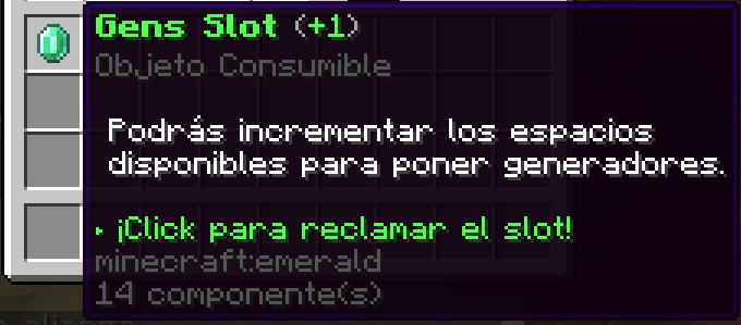 d88e886c12402413e0bc4c182a8827fd4340c48a.png