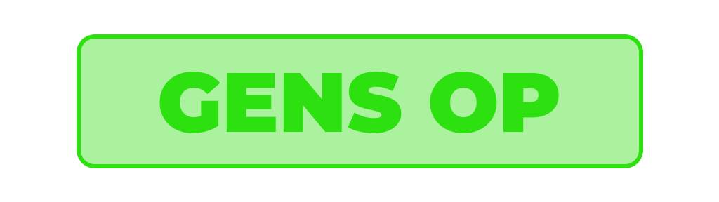 ecd67d21d6b14573e3a53f741fccbbaf0150fd1e.png