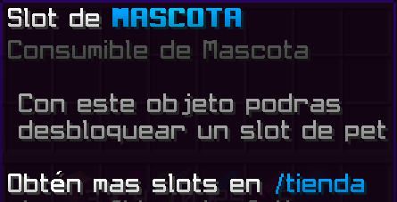 f2d8a585683ad60f48c134b664eccca53b8cb311.png