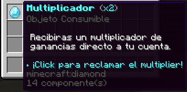 f496ba7ebc6603f4783754cdacb052b7fc6c7b99.png