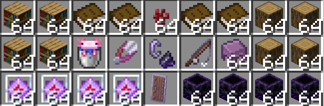 212fd01a939101f1e350003496da01913cf8edf8.png