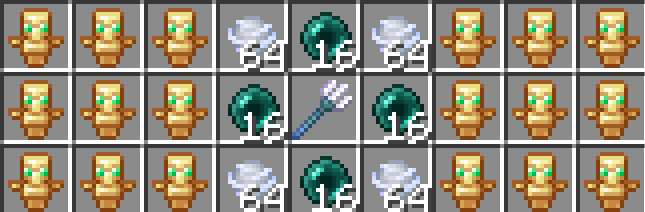 612f3972357b4f47ddeda377a23869bd45745eab.png