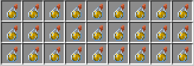 95df30afbcbb03ef2ce97d8b42ef80014d55c6b6.png