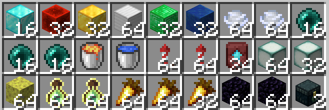 fd6e3b99c3a7c38461852992908e313cfe22807e.png