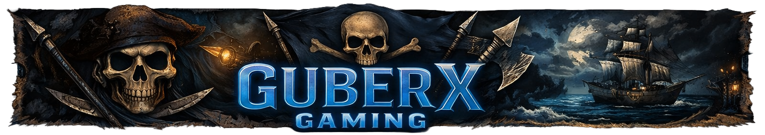 e3f7bcc142366af6518ef77882008c81f500b462.png