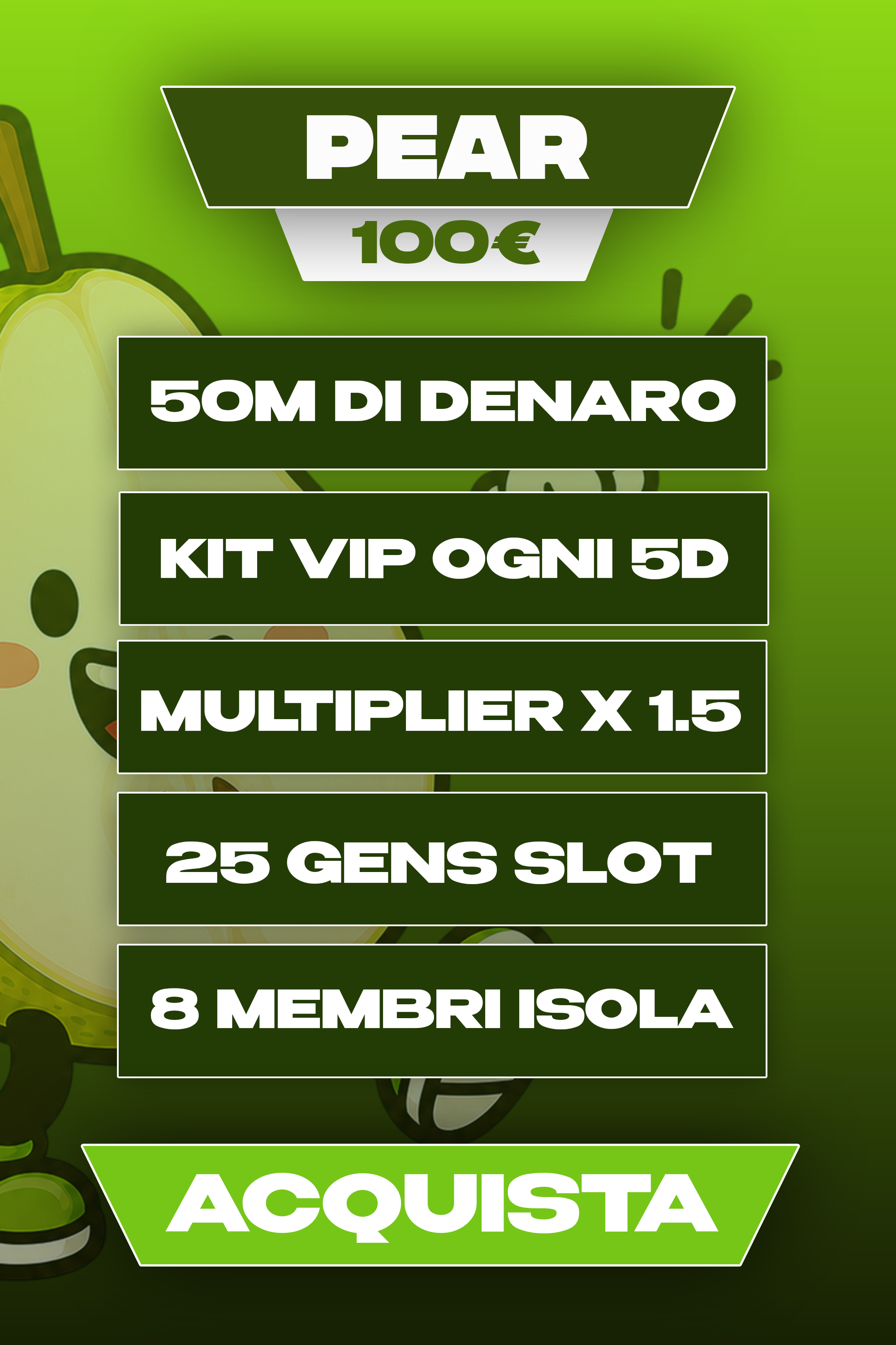4a00bf6f6bae6ecc8d1e0978f88744d24900b595.png