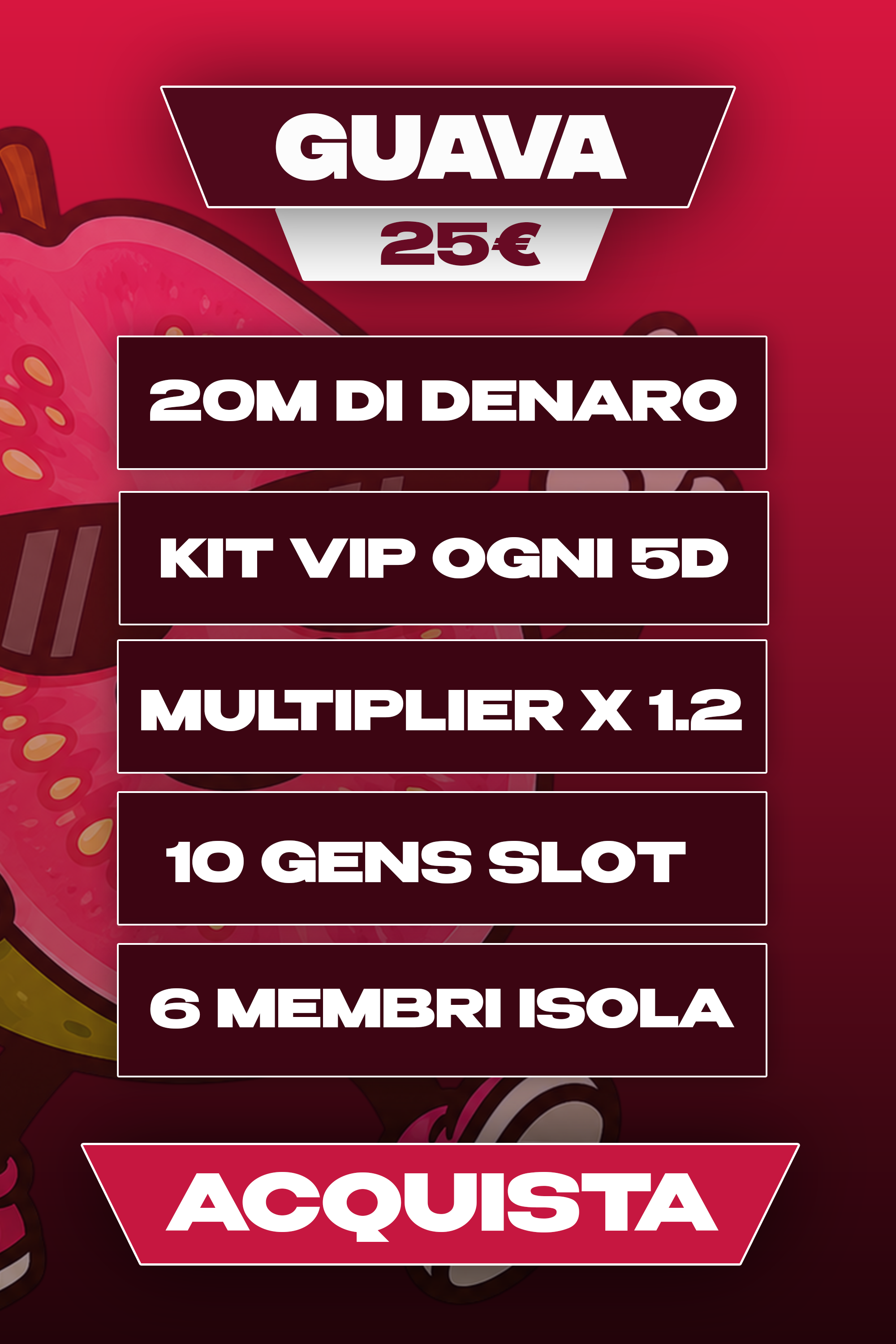 78e588f80e892037cb4631ef8b3737e2347c9803.png