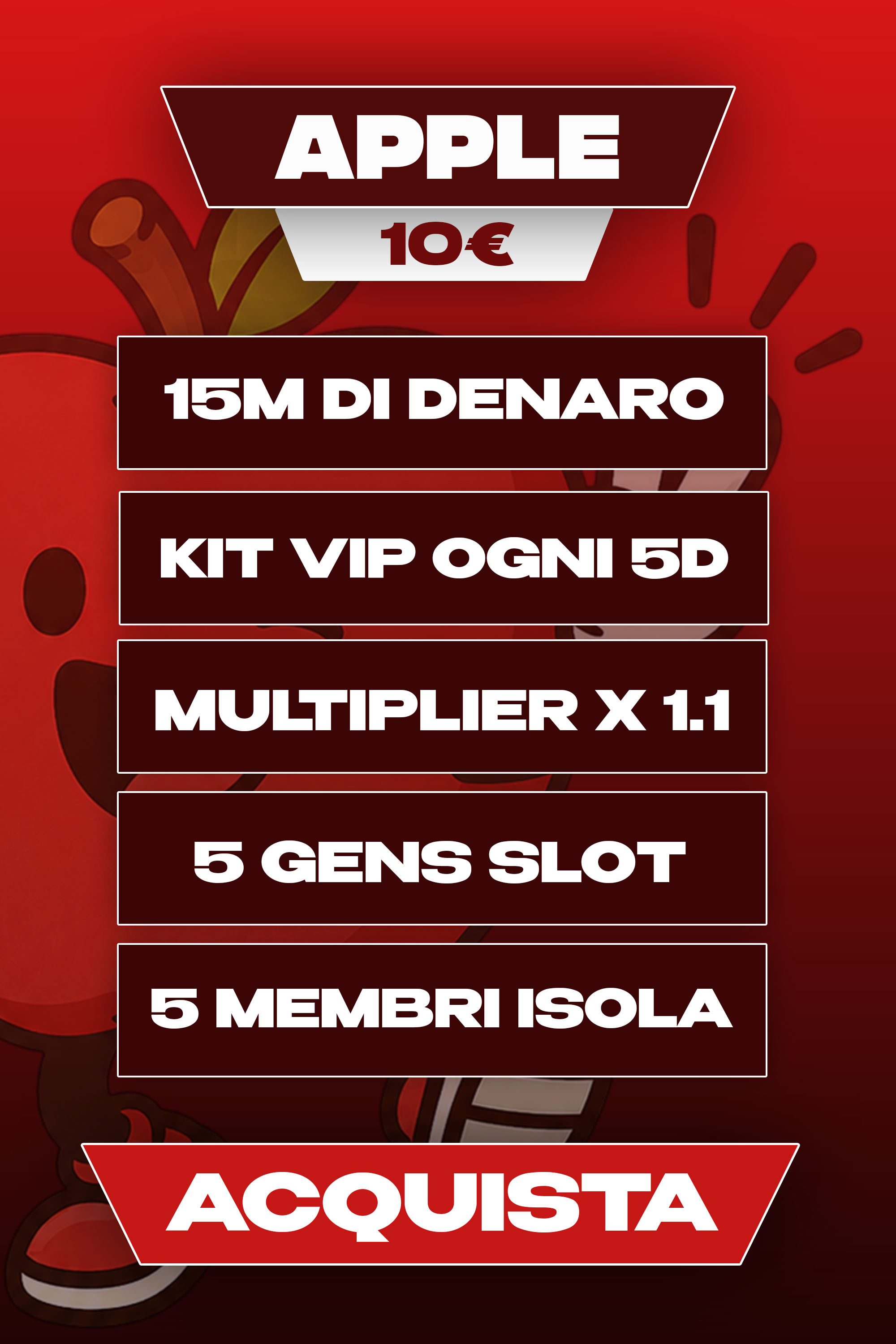 7c8a3f82f8ef05828ec40e9dff00f962dea014cf.png