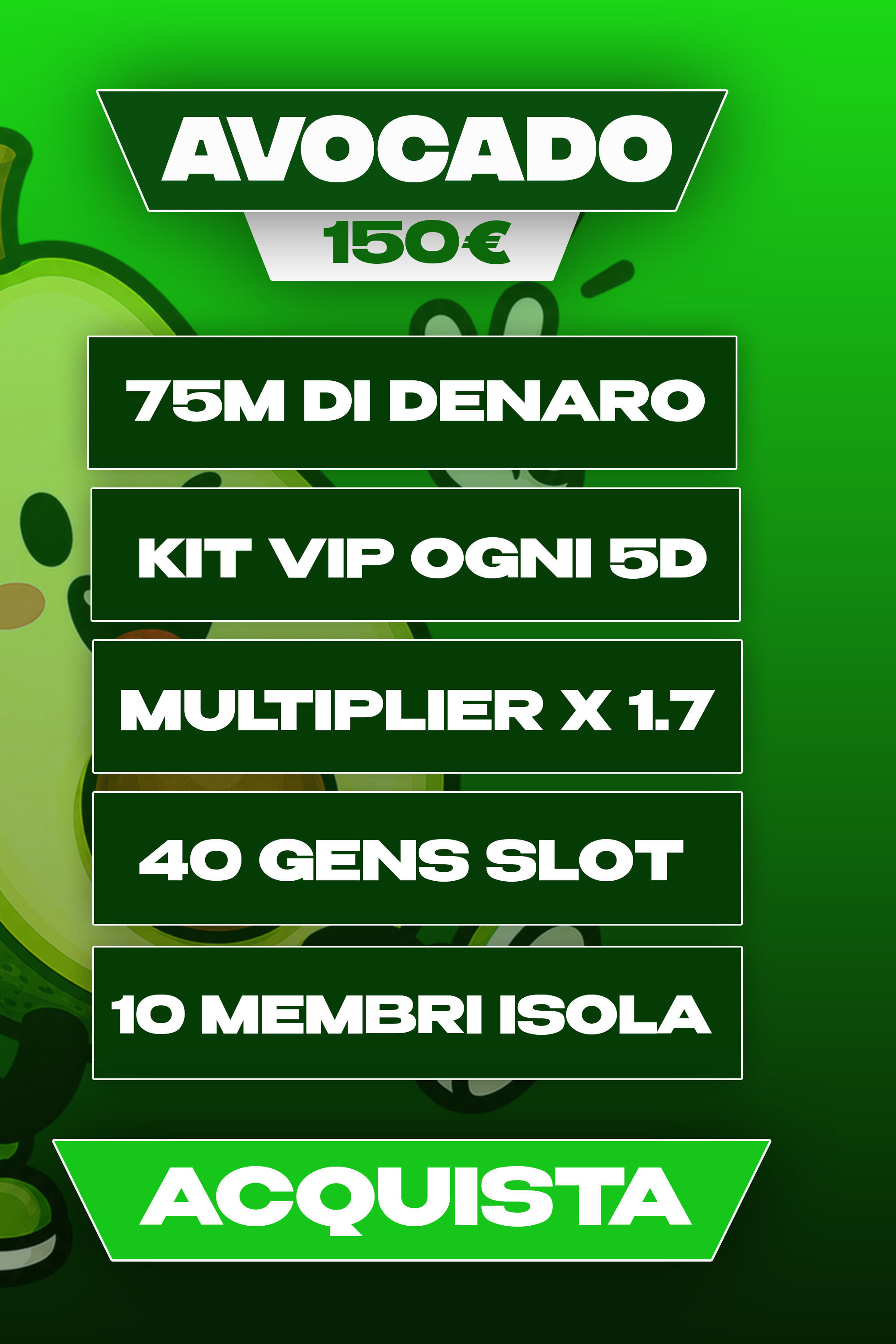 9349ea3c44f5f36eb0af5d422b3b410c78d4c87c.png
