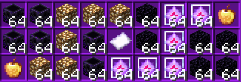 02539d91ce21f00f687e5ecd84c712c39015f753.png
