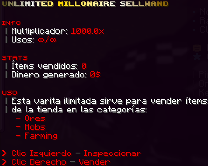 47374cab3b4bb144db80cb5dbd5fb381b4bba7aa.png