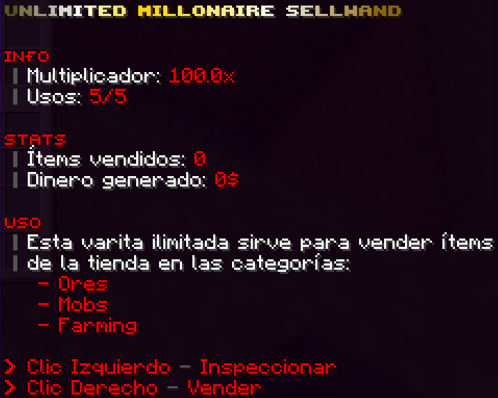 678ad49adafad37b2537a069e5c219f283ab19be.png