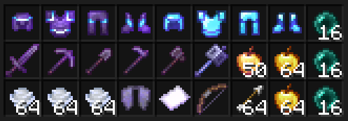 ac2dc2deda535e05cbcc33b92a71355c8142bd74.png